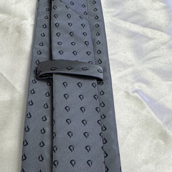 NWOT Men's Necktie - Picture 3 of 5